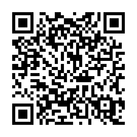 QR code for 468-QXE