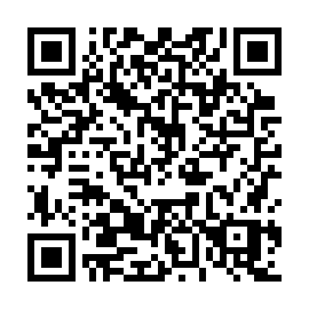 QR code for 468-SWP