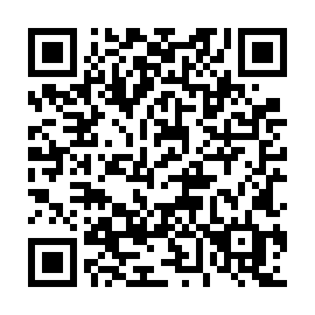 QR code for 468-VLD