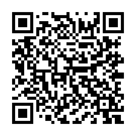 QR code for 468-XHX