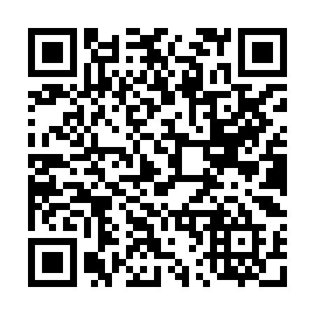 QR code for 468-XKE