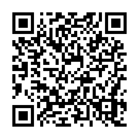 QR code for 468-YGZ