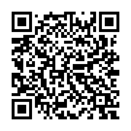 QR code for 468-YJR