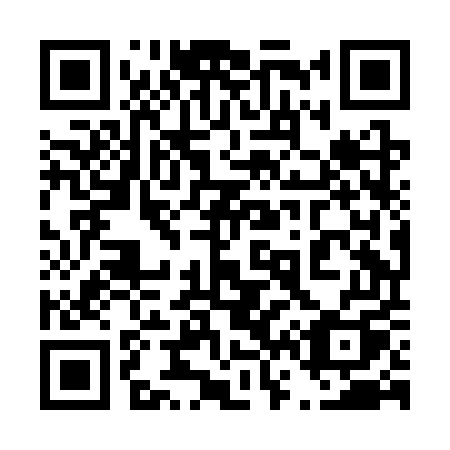 QR code for 468CUQ