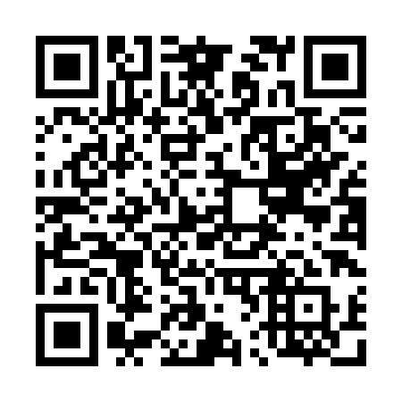 QR code for 468CXQ