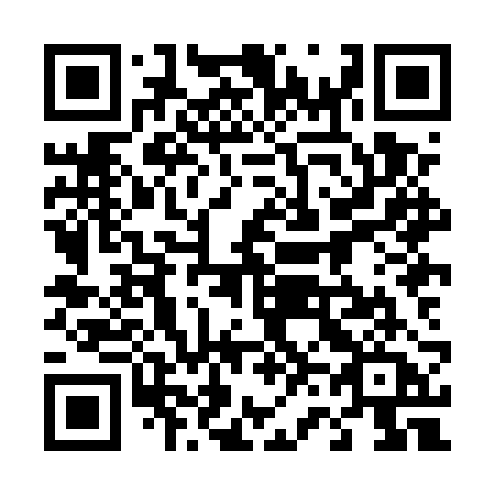 QR code for plate 468-ERA