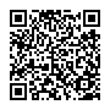 QR code for 468FPR