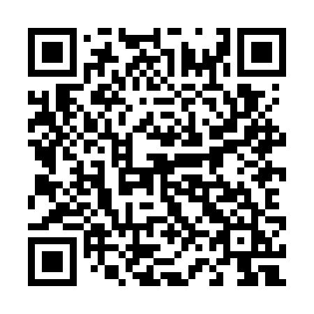 QR code for 468GZJ