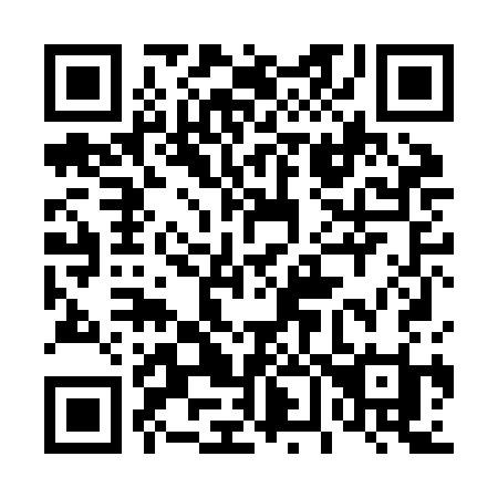 QR code for 468JCI