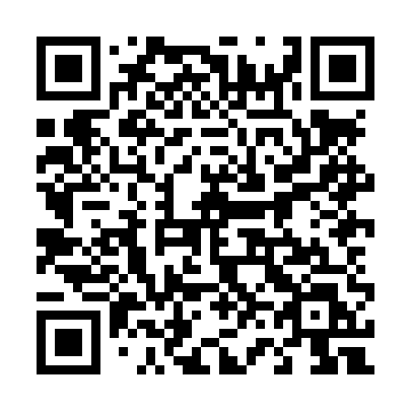 QR code for 468LUL