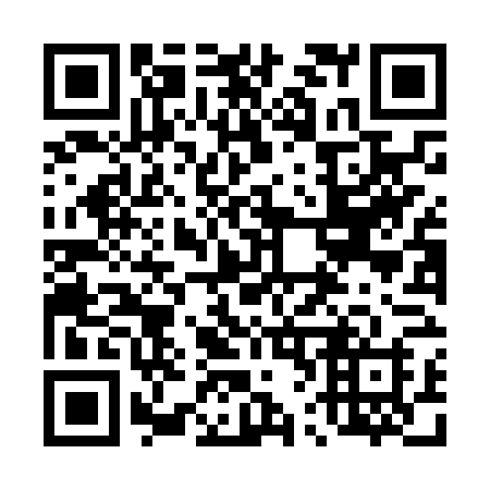 QR code for 468NVH