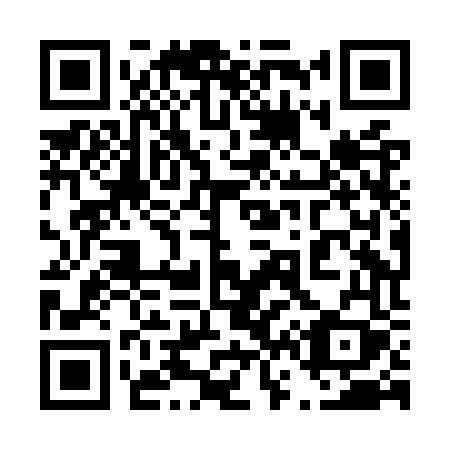 QR code for 468OVY