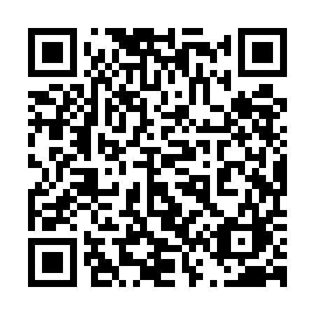 QR code for plate 468-UAC