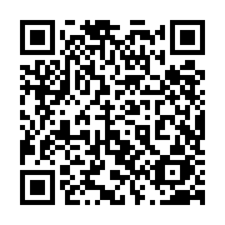 QR code for plate 468-UKJ