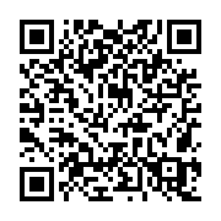 QR code for 468UOC