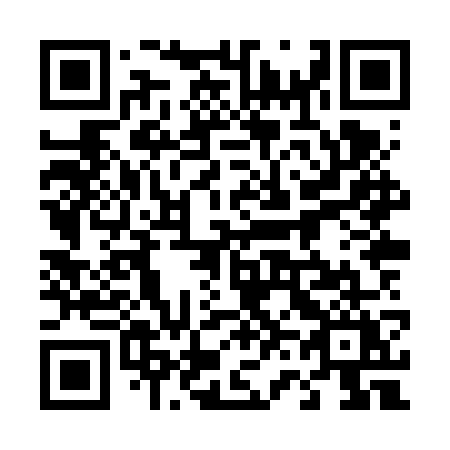 QR code for plate 468-VWY