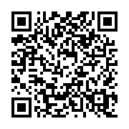 QR code for 469-ATM