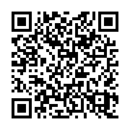 QR code for 469-ATY