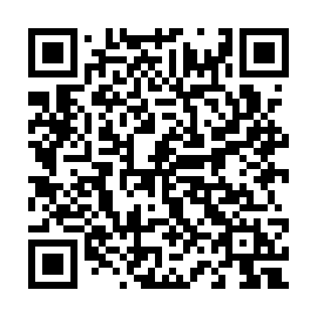 QR code for 469-AWH