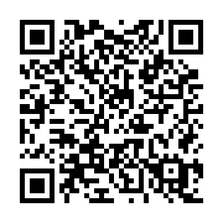 QR code for 469-BGE
