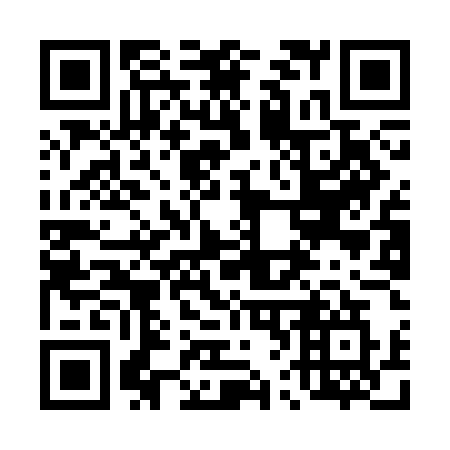 QR code for 469-CEW