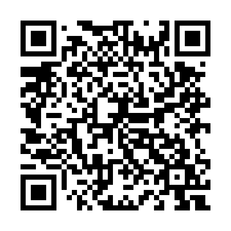 QR code for 469-DQW