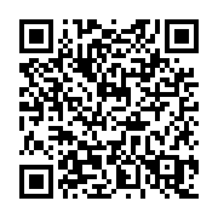 QR code for 469-EJB