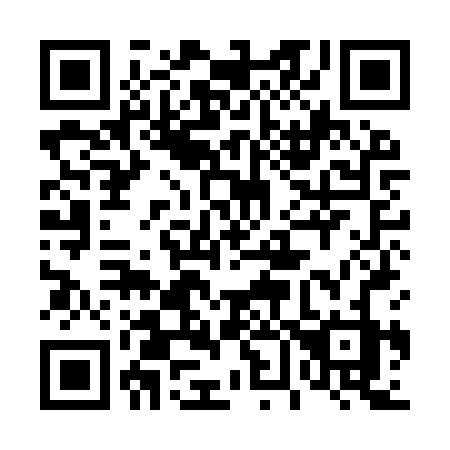 QR code for 469-IRZ
