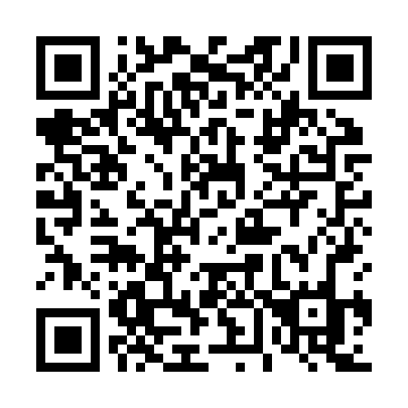QR code for 469-JRO