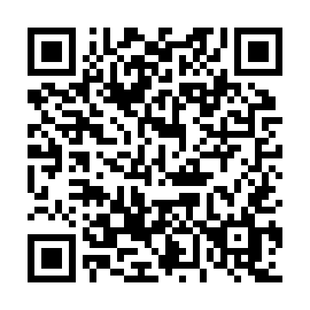 QR code for 469-JUL