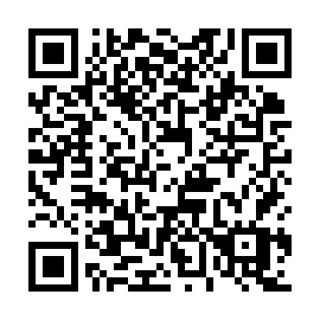 QR code for 469-KVW