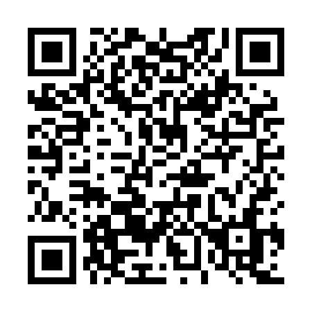 QR code for 469-LCN