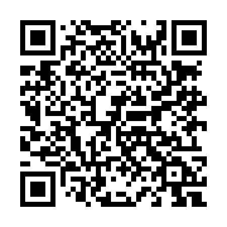 QR code for 469-LOD