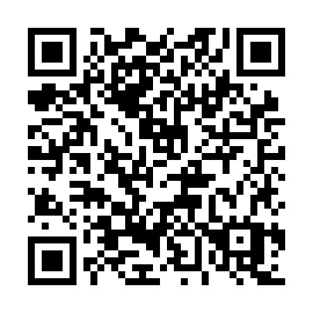 QR code for 469-NJW