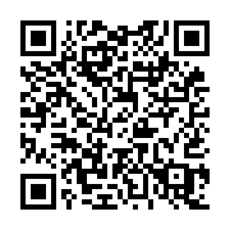 QR code for 469-OAC