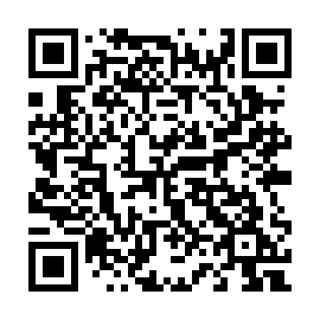 QR code for 469-PAG