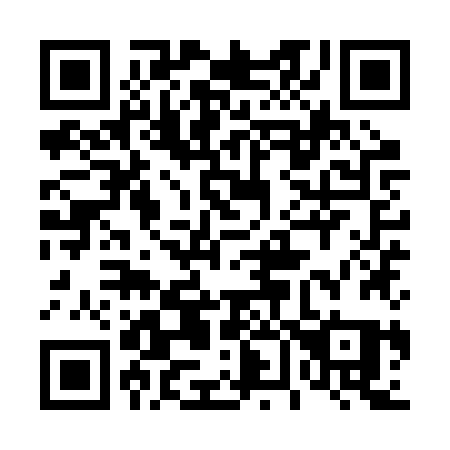 QR code for 469-RZQ