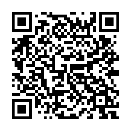 QR code for 469-VPN
