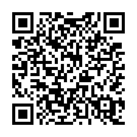 QR code for 469-WDE