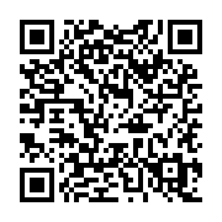 QR code for 469-YHM