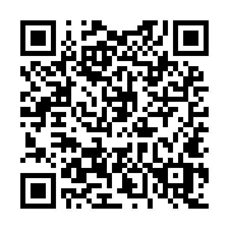 QR code for 469-YMT