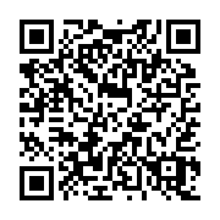 QR code for 469-ZQW