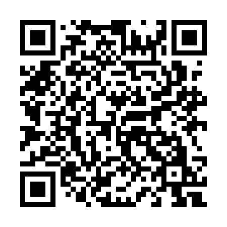 QR code for 469ACO