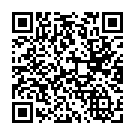QR code for 469ASU