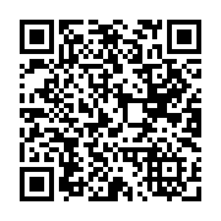 QR code for 469CIF