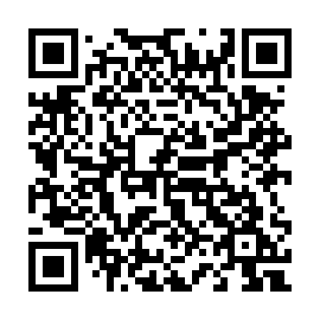 QR code for plate 469-DQG