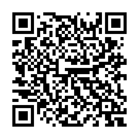 QR code for 469FHA