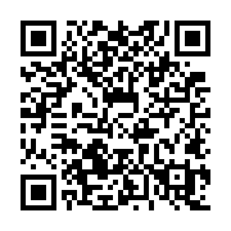QR code for 469GLI