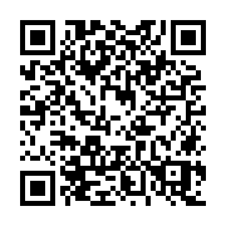 QR code for plate 469-HOP
