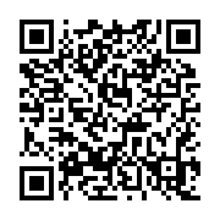 QR code for 469JTK